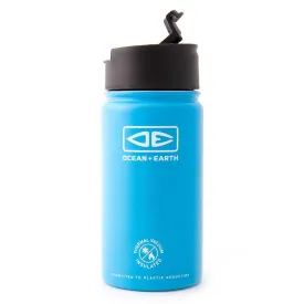 ocean---earth-350ml-coffe-魔法瓶