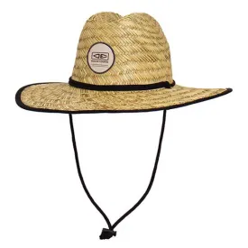 ocean---earth-cappello-bula-cane