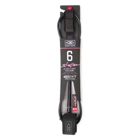 ocean---earth-one-xt-slim-line-ultra-light-pro-comp-60-surfboard-surf-leash