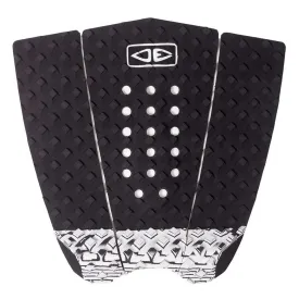 ocean---earth-simple-jack-hybrid-tail-grip-pad-til-surfbr-t-3-enheder