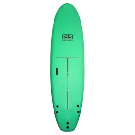 ocean---earth-surf-school-60-冲浪板