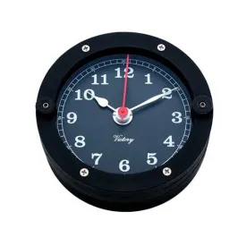 autonautic-instrumental-montre-en-polyamide-rbp-serie-baltic