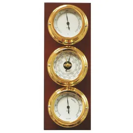 autonautic-instrumental-brass-gold-minor-series-epc-weather-station-panel