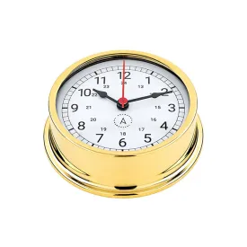 autonautic-instrumental-brass-pacific-series-r120d-a-arabic-numbers-chromed-clock