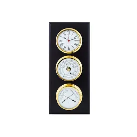 autonautic-instrumental-brass-gold-pacific-series-emt-weather-station-panel