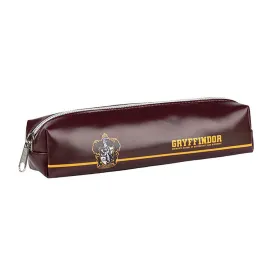 harry-potter-gryffindor-pencil-case