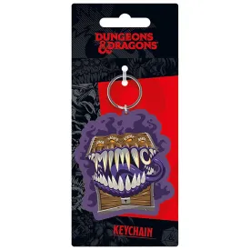 pyramid-dragons-and-dungeons-mimic-keychain-6-cm