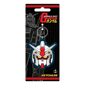 pyramid-gundam-model-rx-78-2-helmet-keychain-6-cm