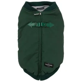 fuzzyard-east-macgyver-dog-jacket