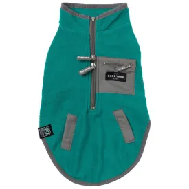 fuzzyard-fitzroy-dog-jacket