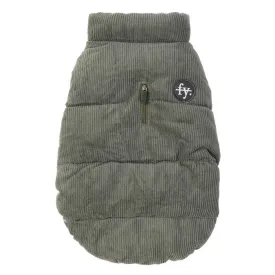 fuzzyard-mosman-puffer-hundjacka