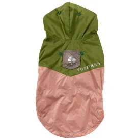 fuzzyard-impermeable-per-a-gossos-ormond