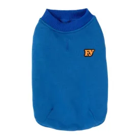 fuzzyard-chaqueta-para-perro-the-woof