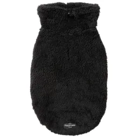 fuzzyard-turtle-teddy-dog-jacket
