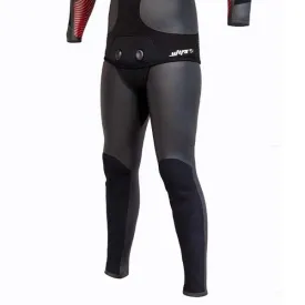 pathos-pantaloni-da-pesca-subacquea-ultra-5-mm