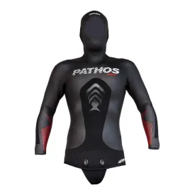 pathos-8.5-mm-ultra-diving-jacket