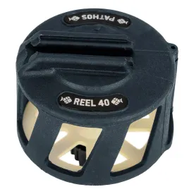 pathos-bobine-horitzontal-wreck