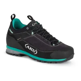 aku-link-gore-tex--등산화