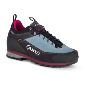 aku-link-gore-tex--wanderstiefel