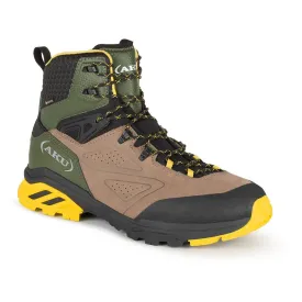 aku-reactive-gore-tex--hiking-boots