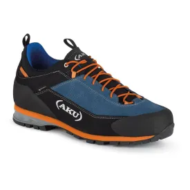 aku-reactive-gore-tex--wanderschuhe