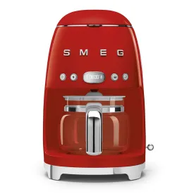 smeg-cafetera-de-goteo-50s-style-dcf02-6-tazas