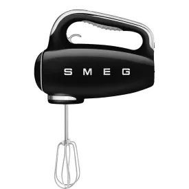 smeg-50s-style-hmf01-250w-dough-mixer