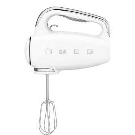 smeg-50s-style-hmf01-250w-dough-mixer