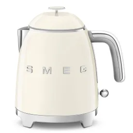 smeg-50s-style-klf05-0.8l-1400w-kettle