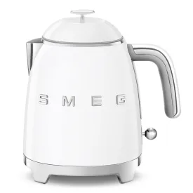 smeg-50s-style-klf05-0.8l-1400w-kettle