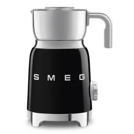 smeg-50s-style-mff11-milk-frother