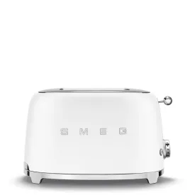 smeg-50s-style-tsf01-toaster