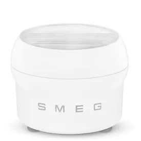 smeg-smic02-robot-kneader-refrigerator