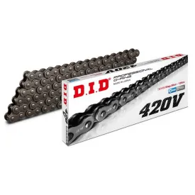 did-chaine-420v