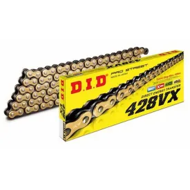 did-428vx-kette