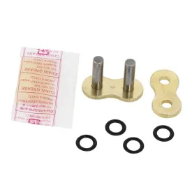 did-520vx3-rs-kjede-forbindelse-med-klips