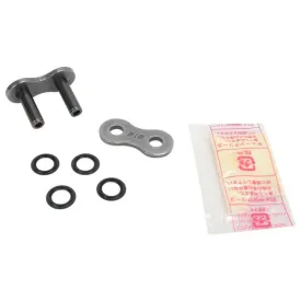did-520zvmx-rh-kjede-forbindelse-med-klips