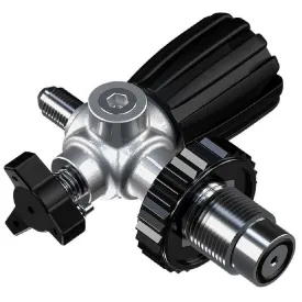 coltri-232-bar-drv-bottle-connection-阀门