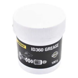 mavic-grasa-id360-100g