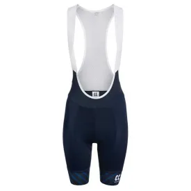 kalas-motion-z4-tragerhose