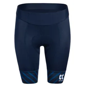 kalas-motion-z4-shorts