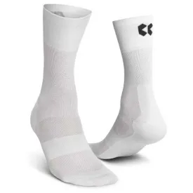 kalas-z3-long-socks