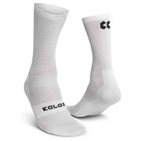 kalas-z3-socken
