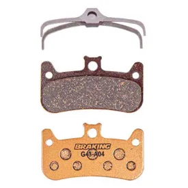 braking-avid-code-2011-sintered-brake-pads