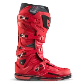 gaerne-botes-off-road-sg-22