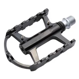 ht-components-ars02-pedaler