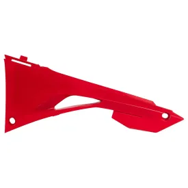 rtech-honda-crf-250-crf-450-17-24-air-filter-cover