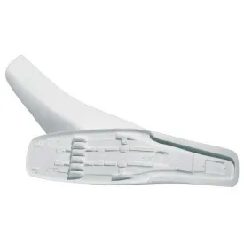 rtech-husqvarna-husaberg-2013-2016-seat-foam