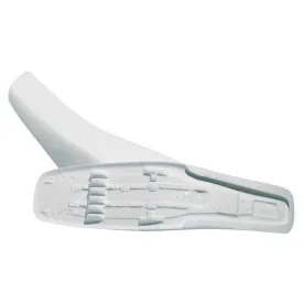 rtech-ktm-2016-2017-seteskumplast