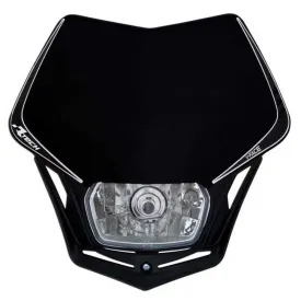 rtech-v-face-full-led-前照灯